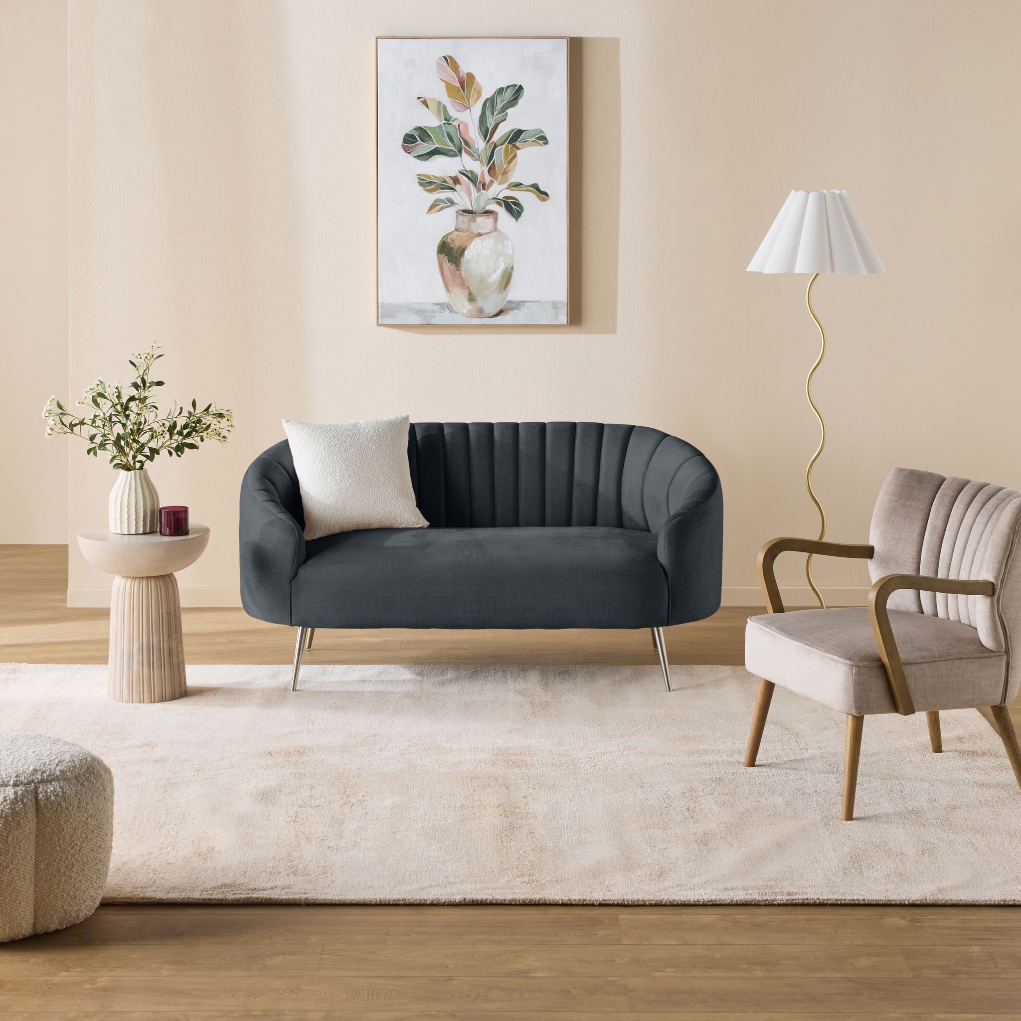 lifestyle_insitu: