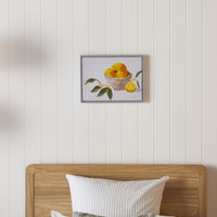 lifestyle_insitu: