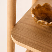 lifestyle_insitu: