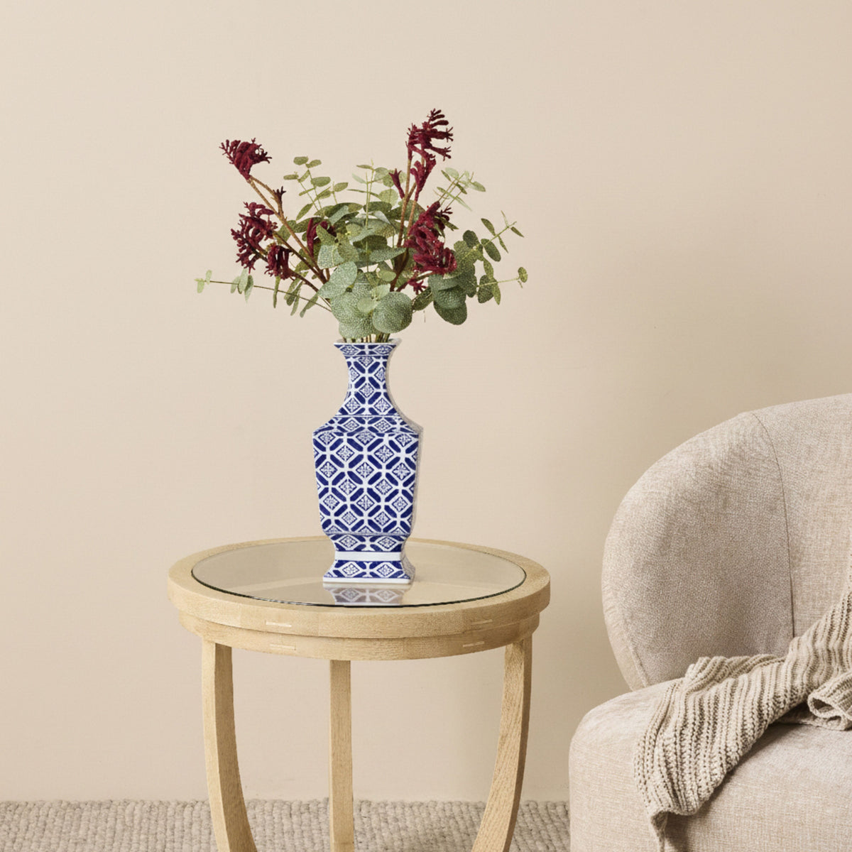 lifestyle_insitu: