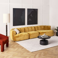 lifestyle_insitu: