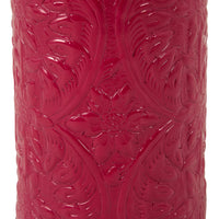 Navasi Side Table 28cm Cherry