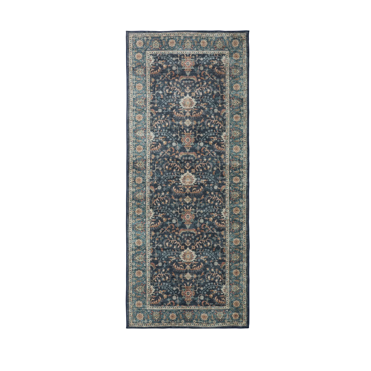 Seraphine Washable Runner 80x200cm