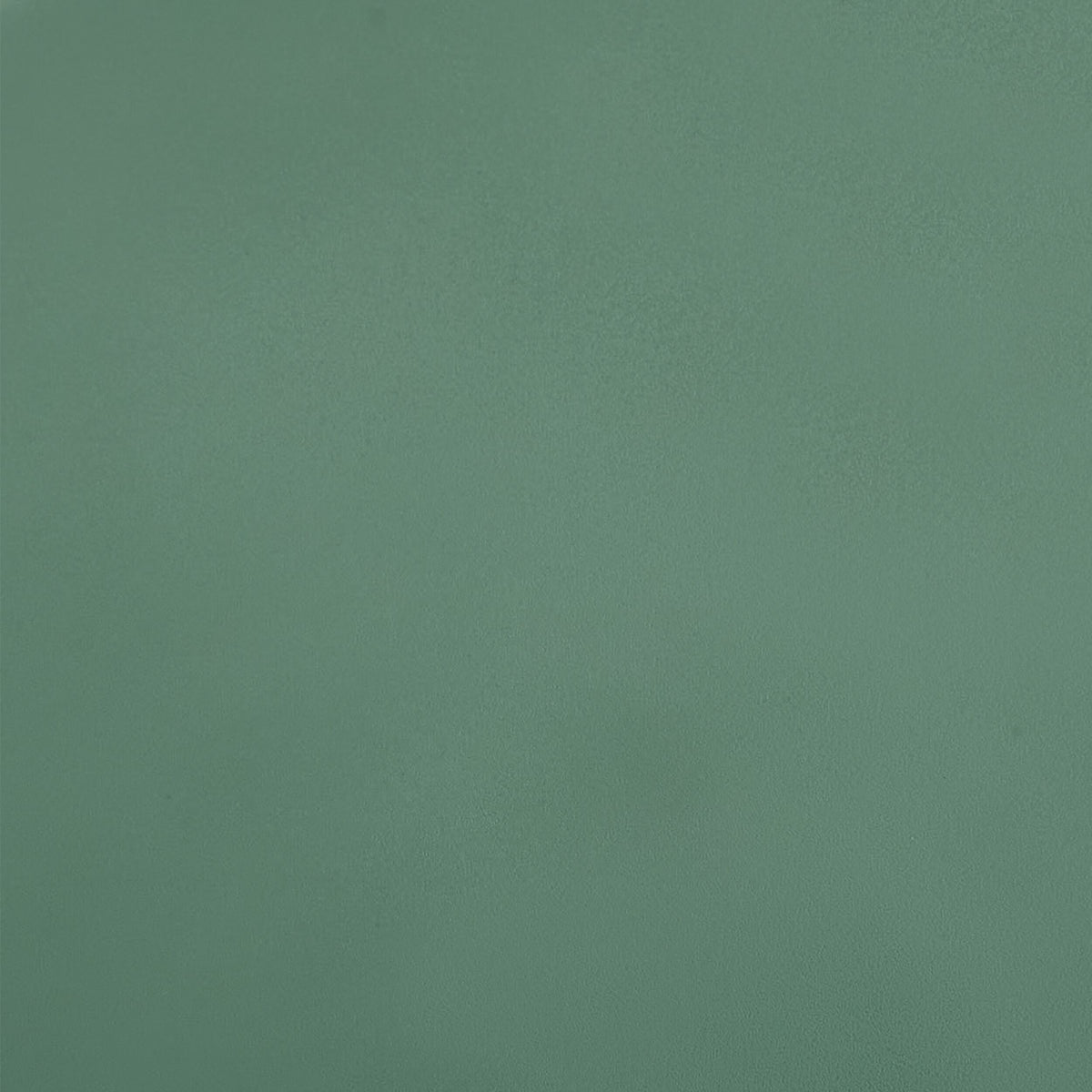 Arc Side Table Basil Green
