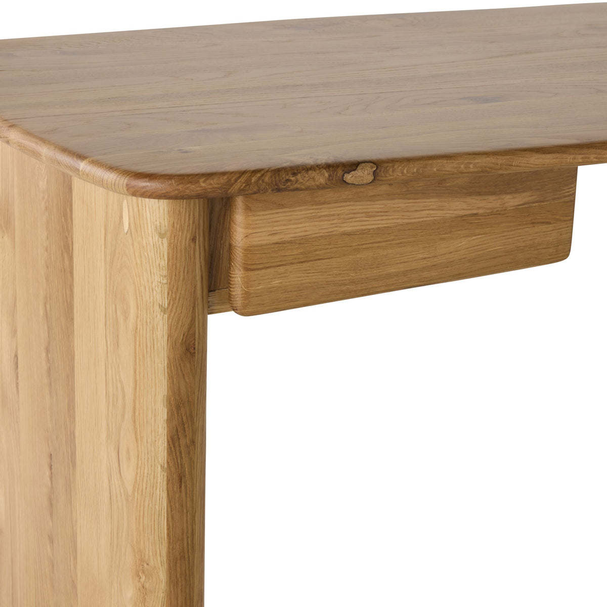 Jasper Desk