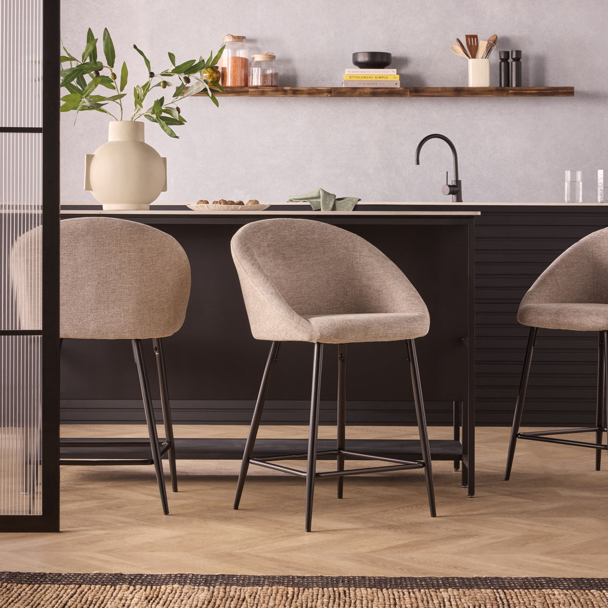 lifestyle_insitu: