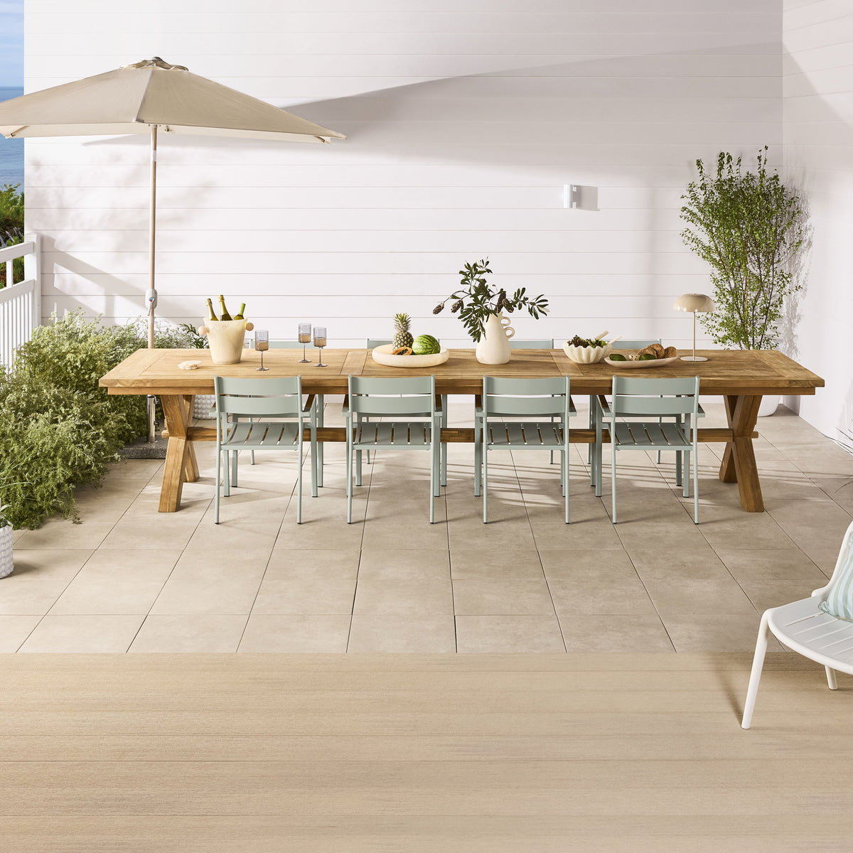 lifestyle_insitu: