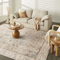 lifestyle_insitu: