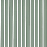Lucco Dining Chair Eucalypt Green