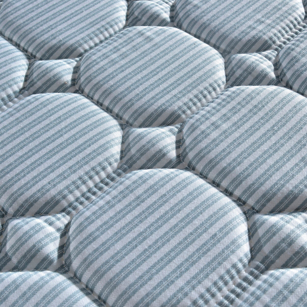 Annie Classic Queen Mattress
