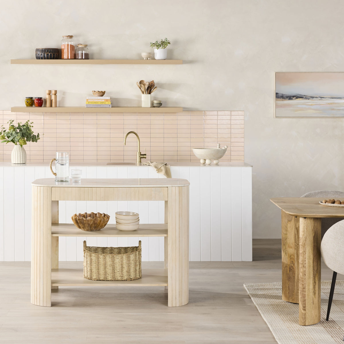 lifestyle_insitu: