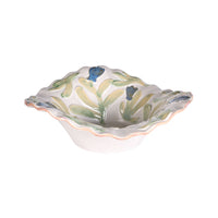 Meadow Song Ceramic Bowl