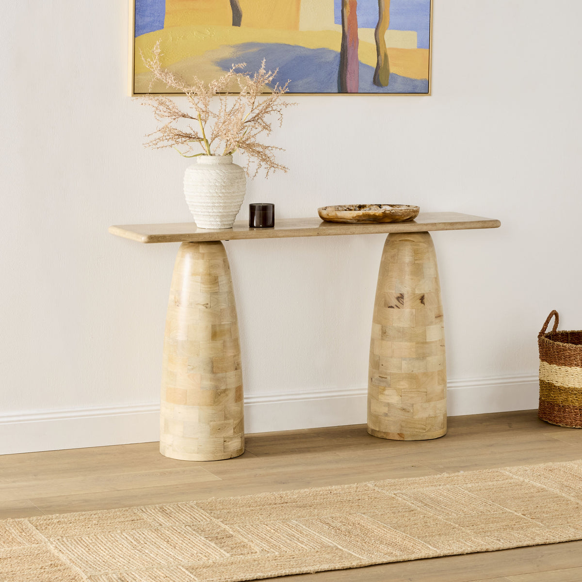 lifestyle_insitu: