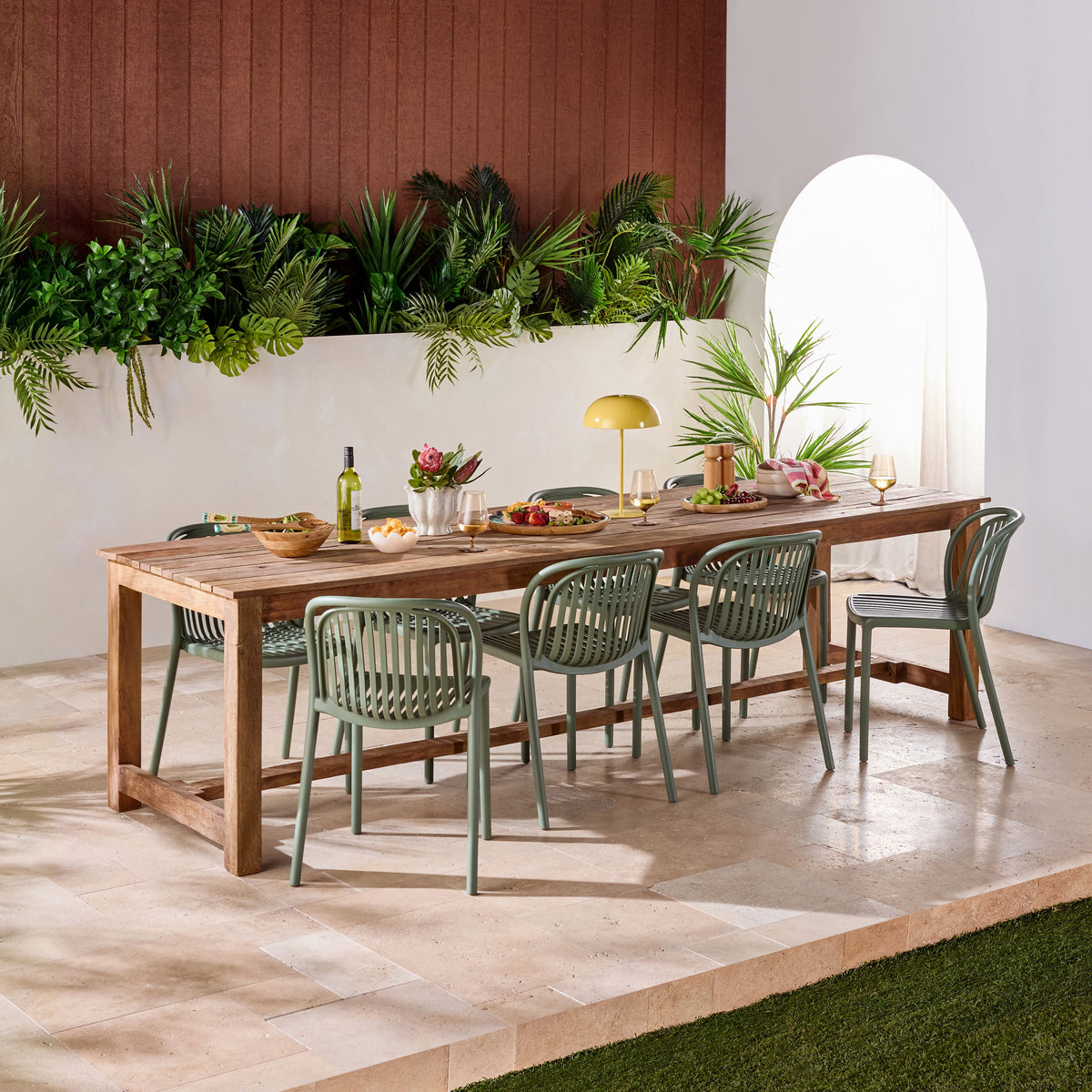 lifestyle_insitu: