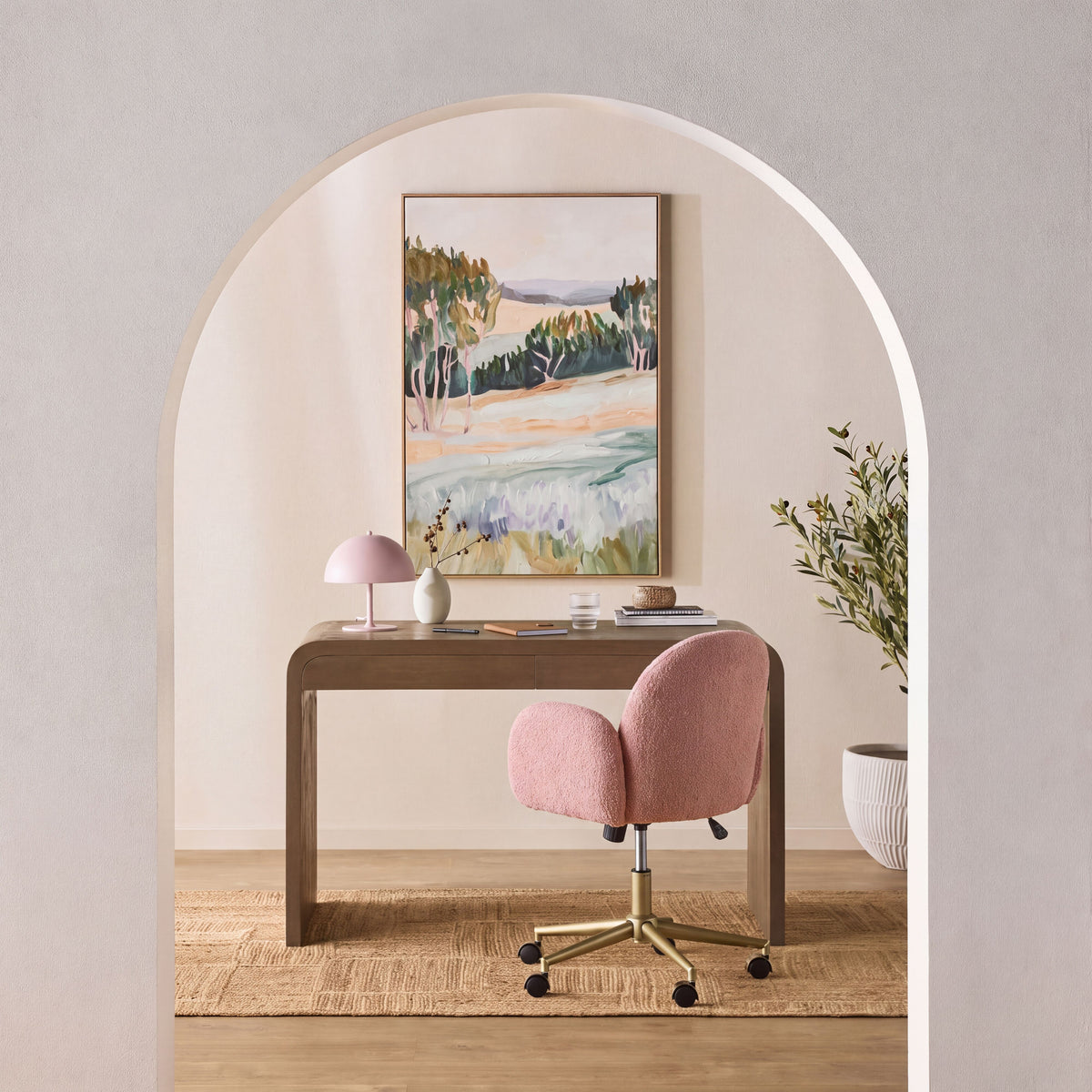 lifestyle_insitu: