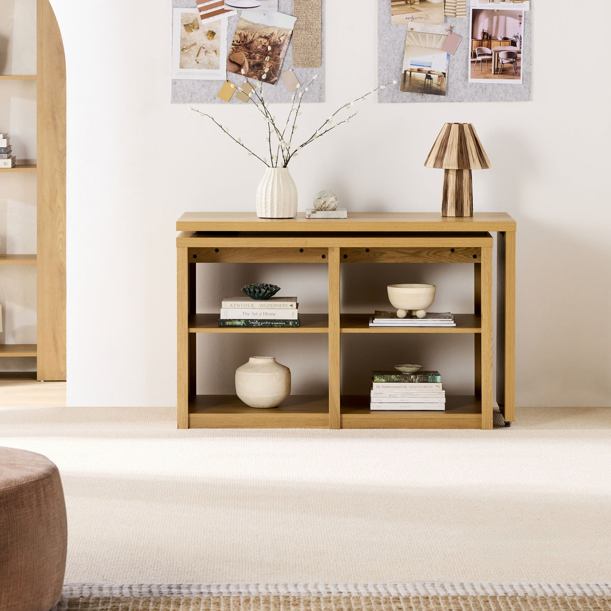 lifestyle_insitu: