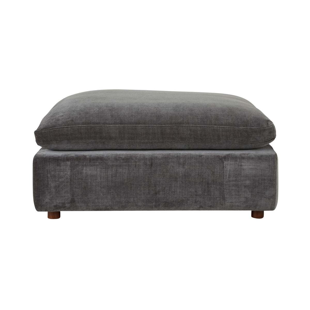 Oakley Ottoman Dusk