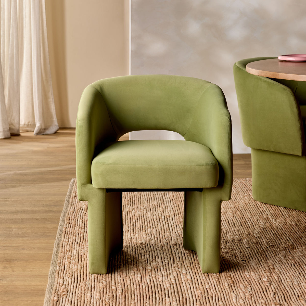 lifestyle_insitu: