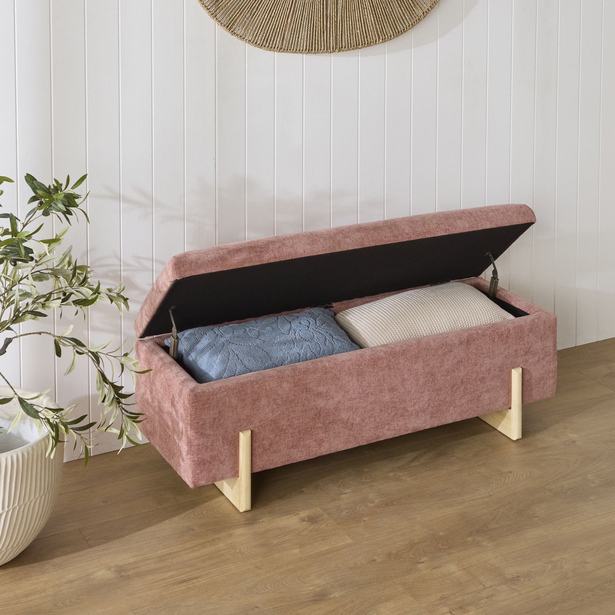 lifestyle_insitu: