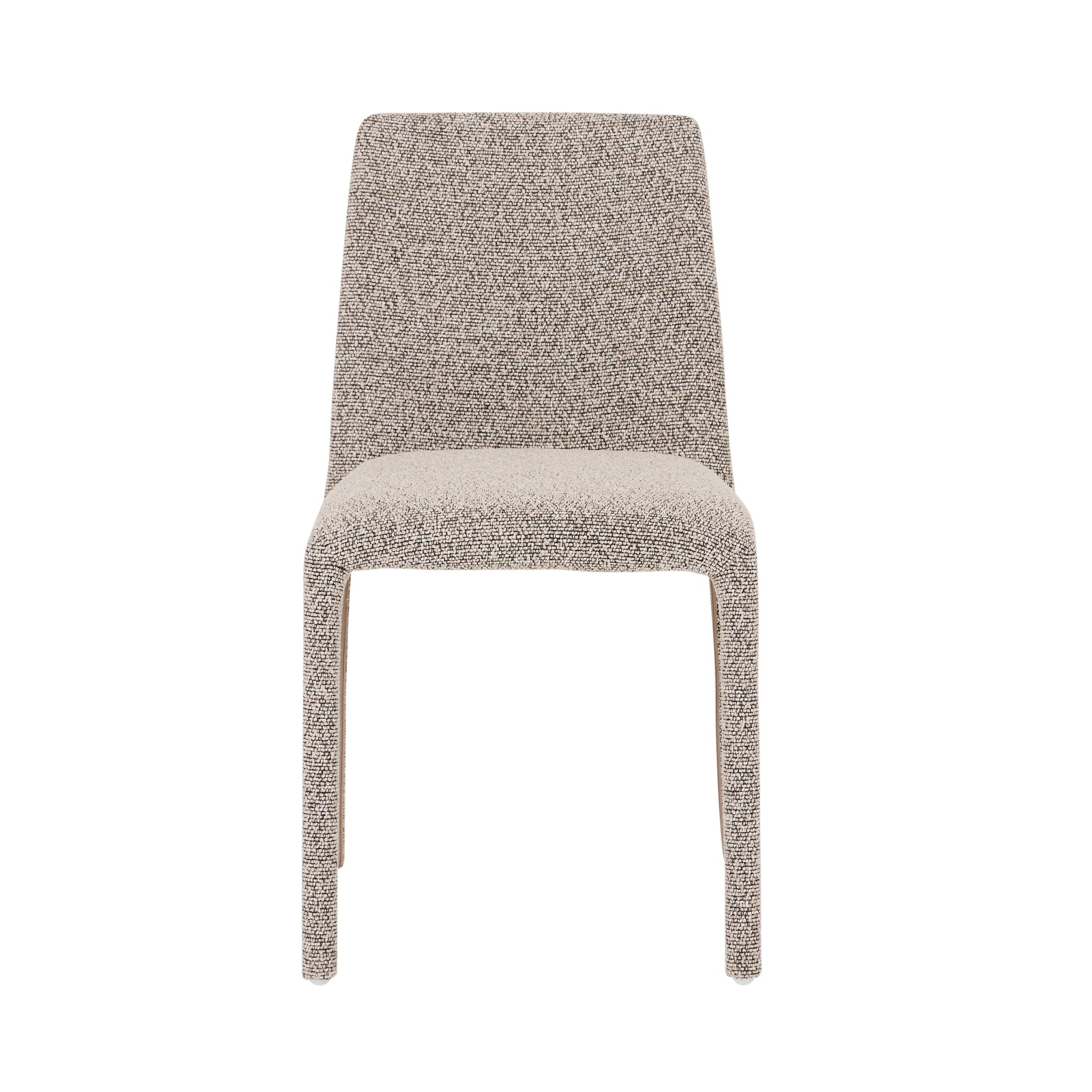 Kiki Dining Chair Shadow