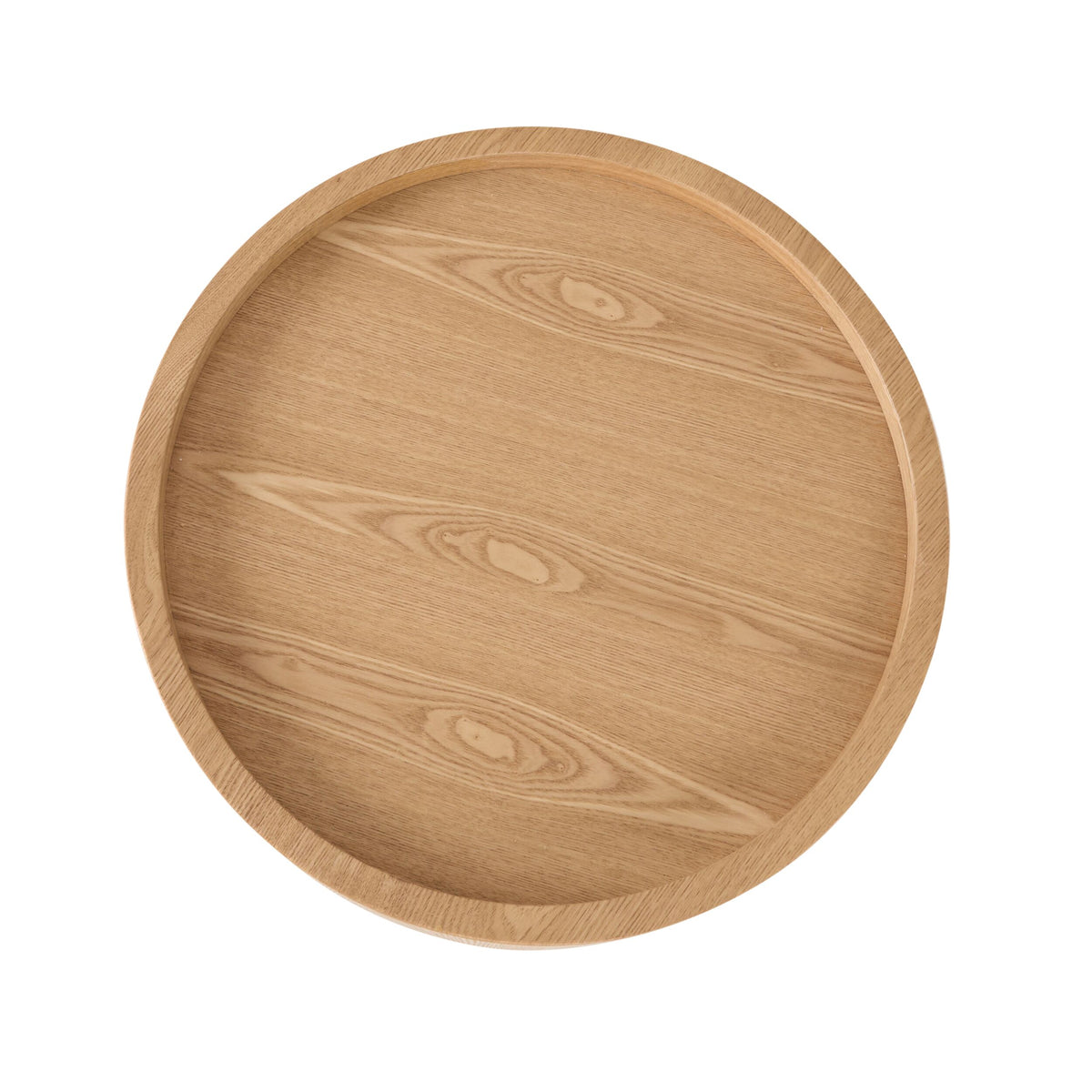 Oli Side Table