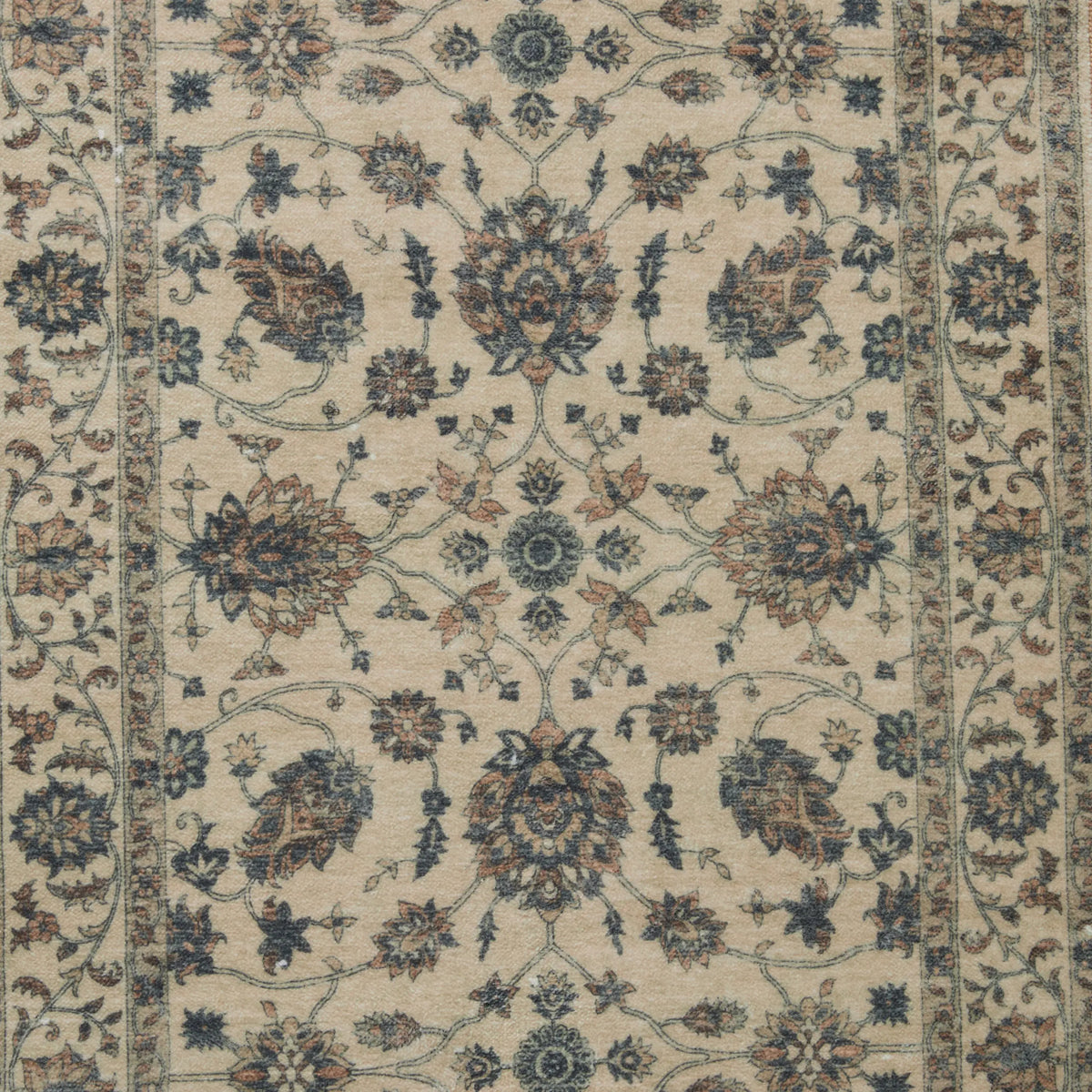 Calisata Washable Rug 150x240cm