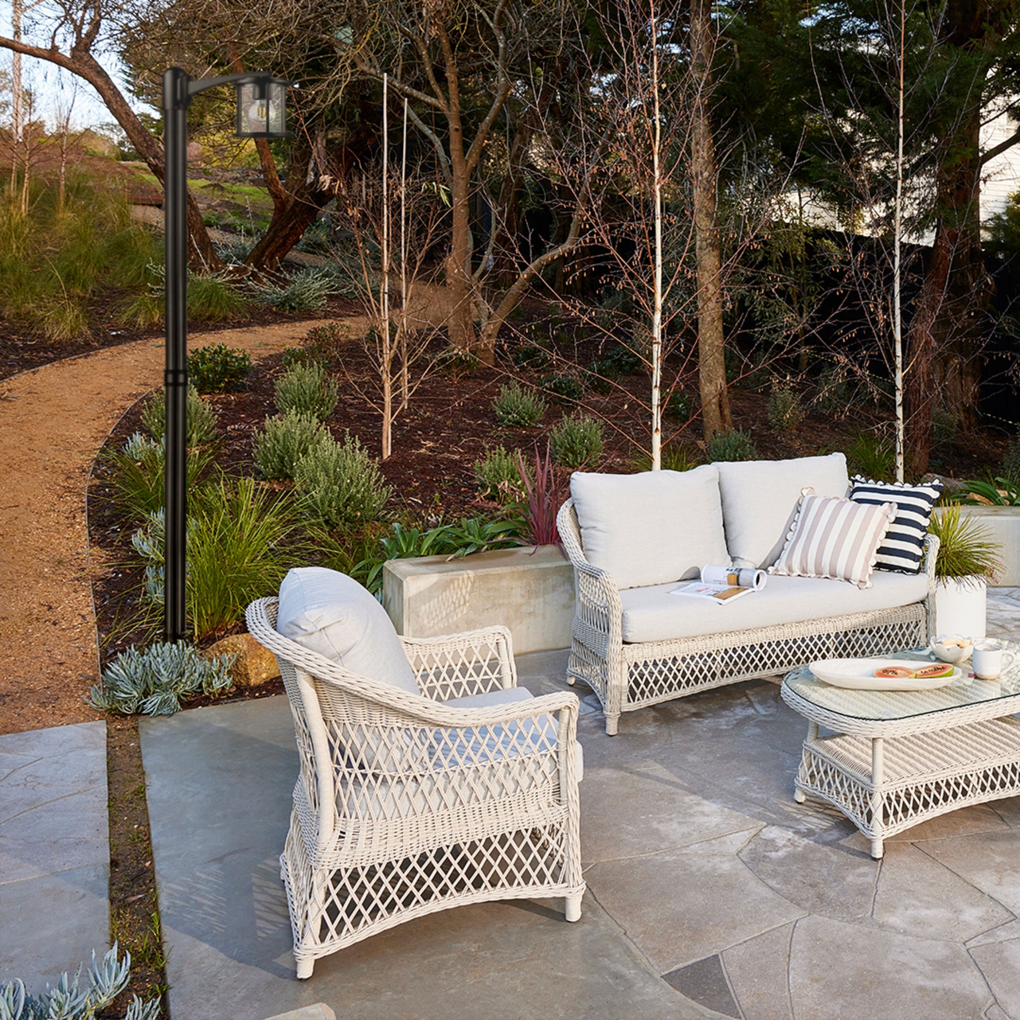 lifestyle_insitu: