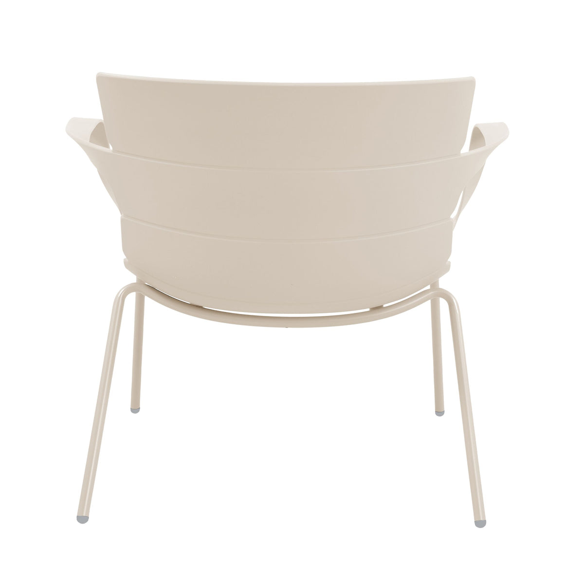 Jaspa Occasional Chair Cloud