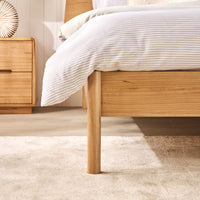 lifestyle_insitu: