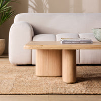 lifestyle_insitu: