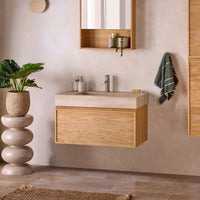 lifestyle_insitu: