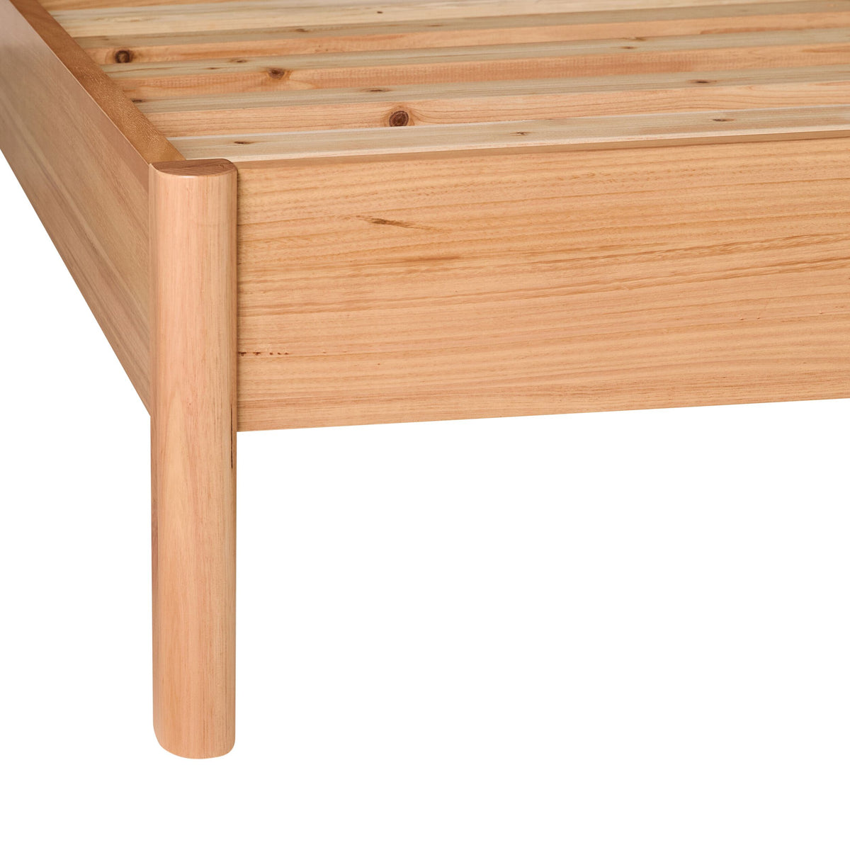 Hazelbrook Queen Bed