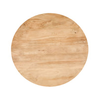Lina Coffee Table