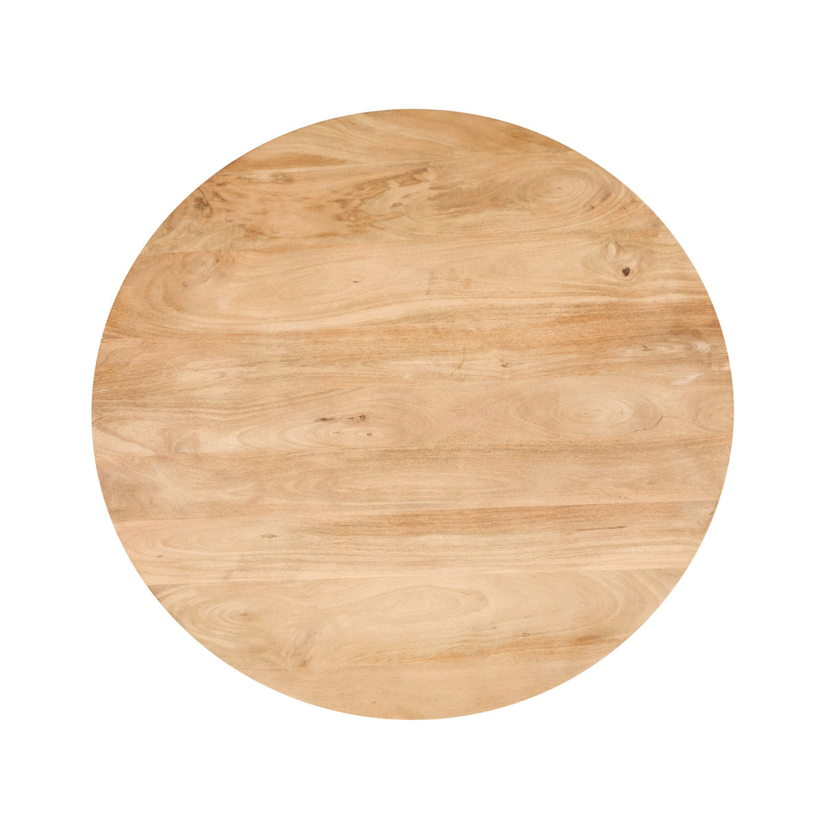 Lina Coffee Table