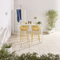 lifestyle_insitu: