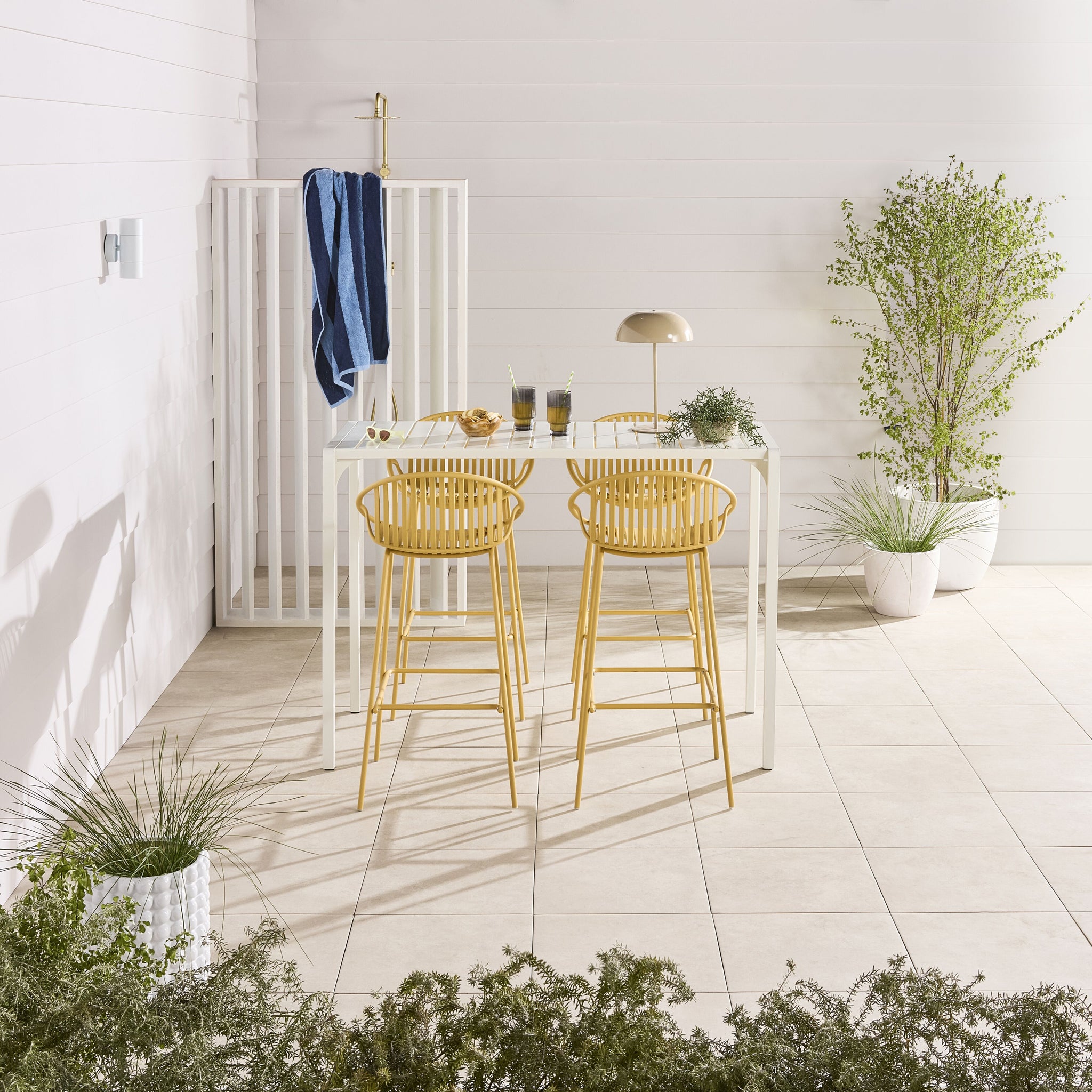 lifestyle_insitu: