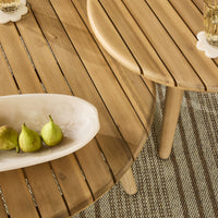 lifestyle_insitu: