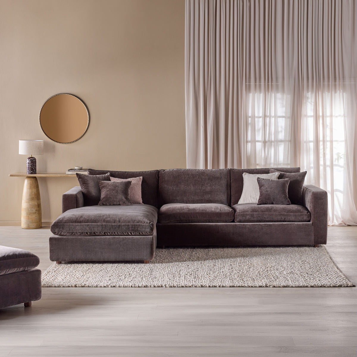lifestyle_insitu: