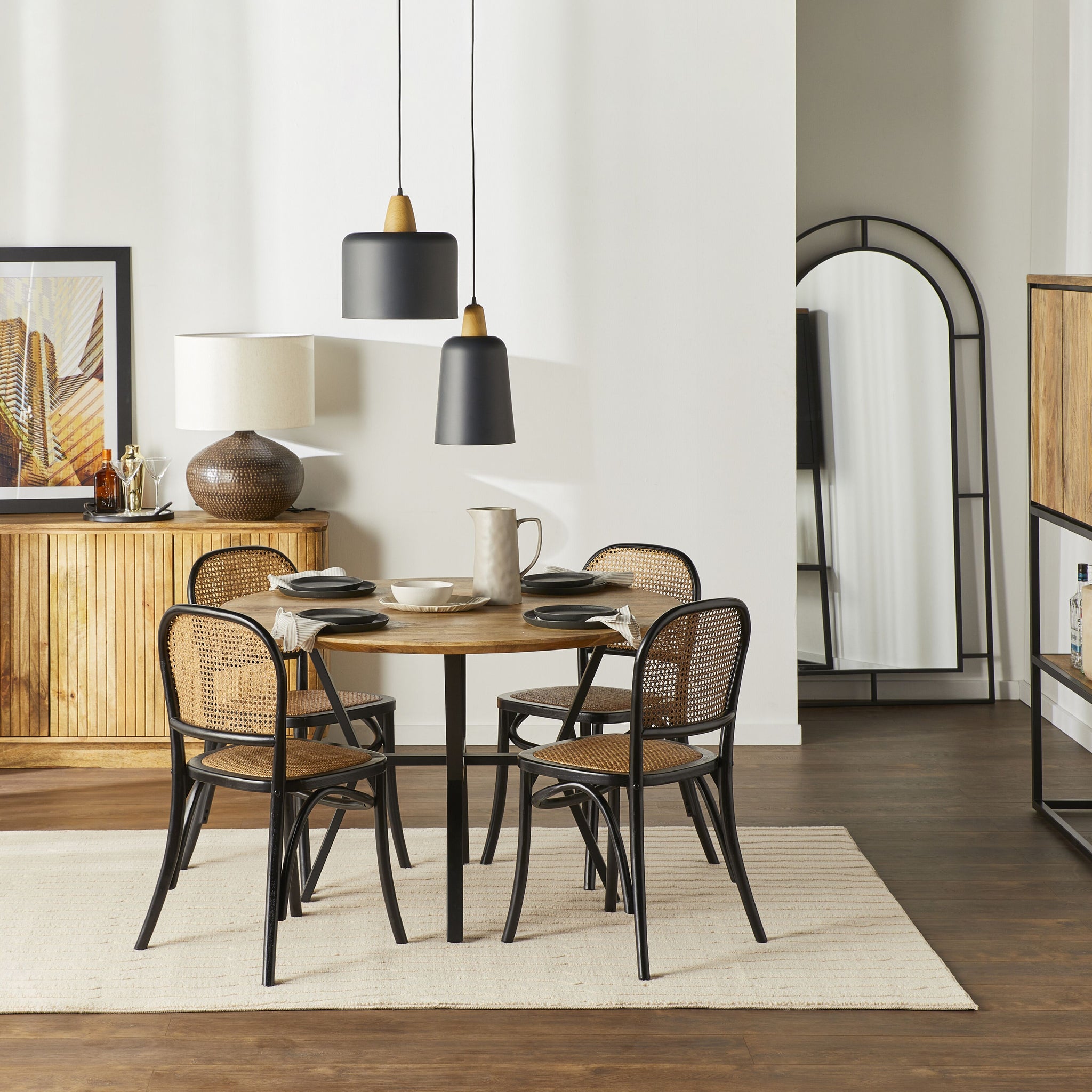 lifestyle_insitu: