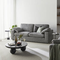 lifestyle_insitu: