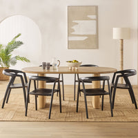 lifestyle_insitu: