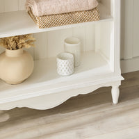 lifestyle_insitu: