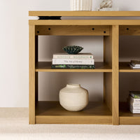 lifestyle_insitu:
