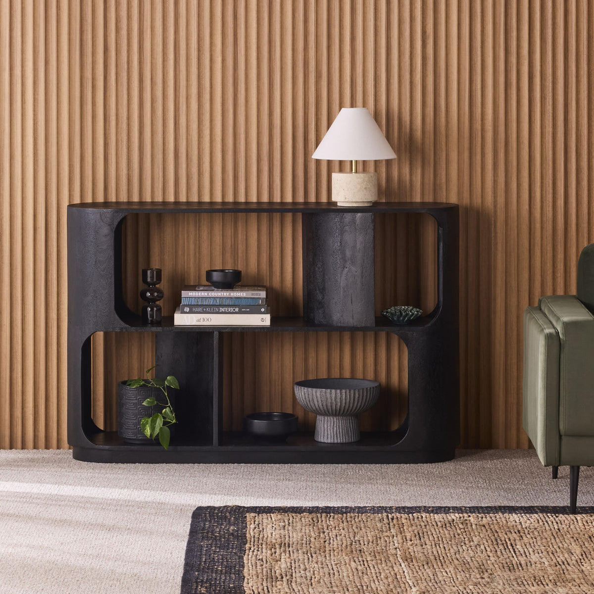 lifestyle_insitu: