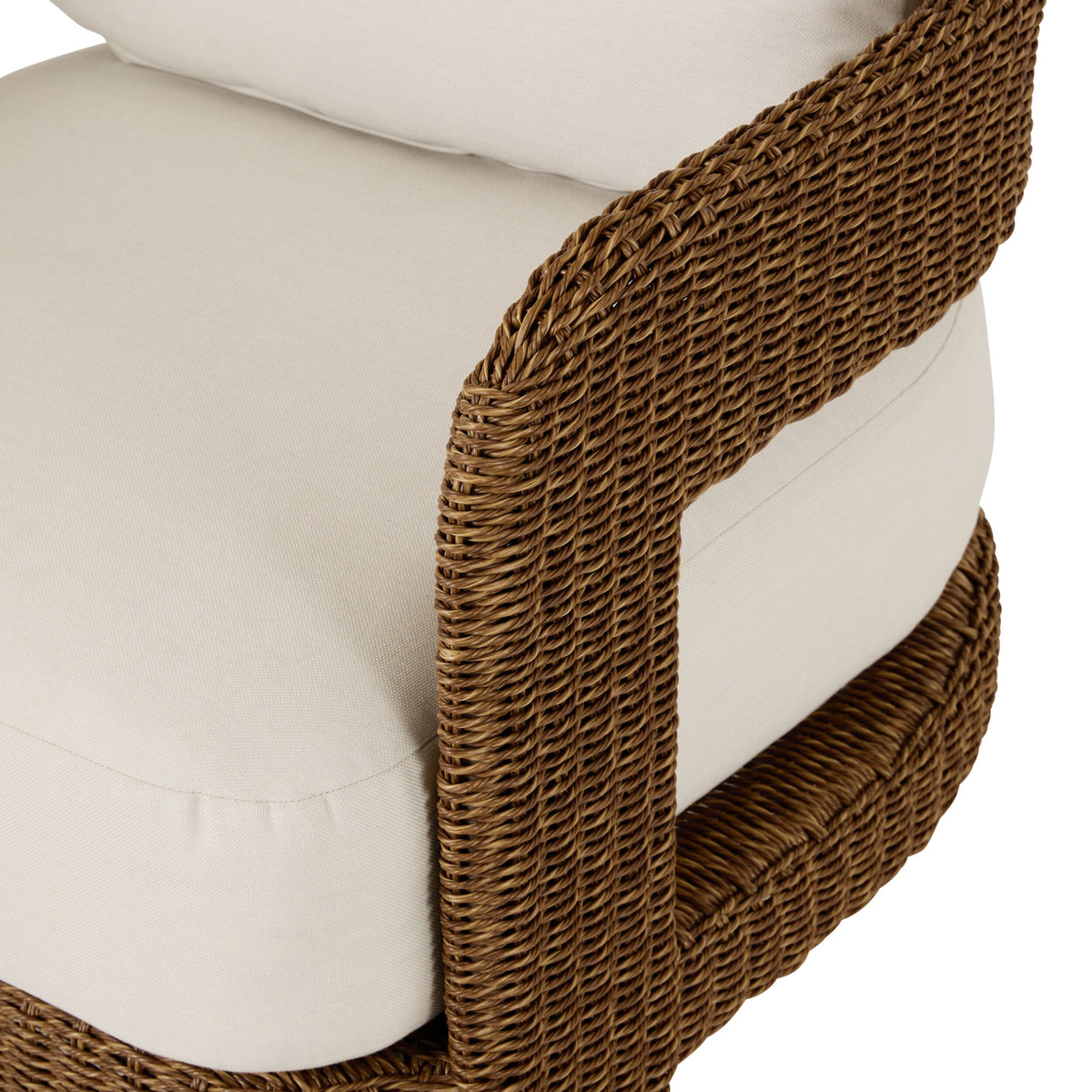 Porto Occasional Chair