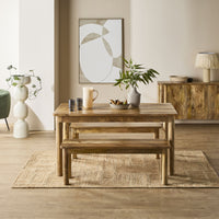 lifestyle_insitu: