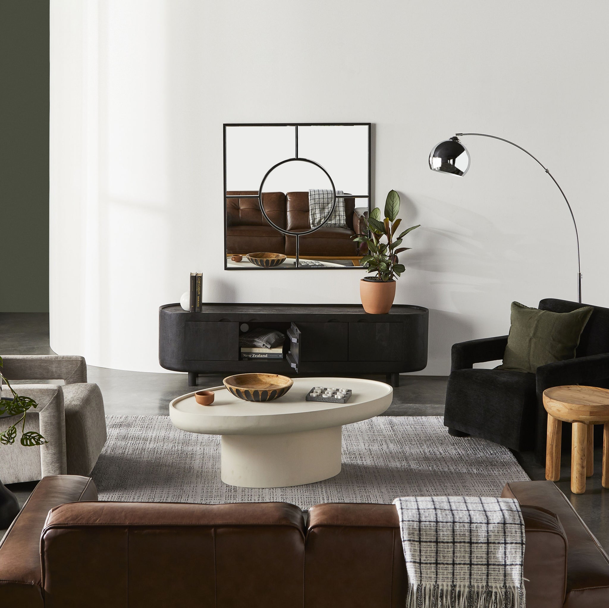 lifestyle_insitu: