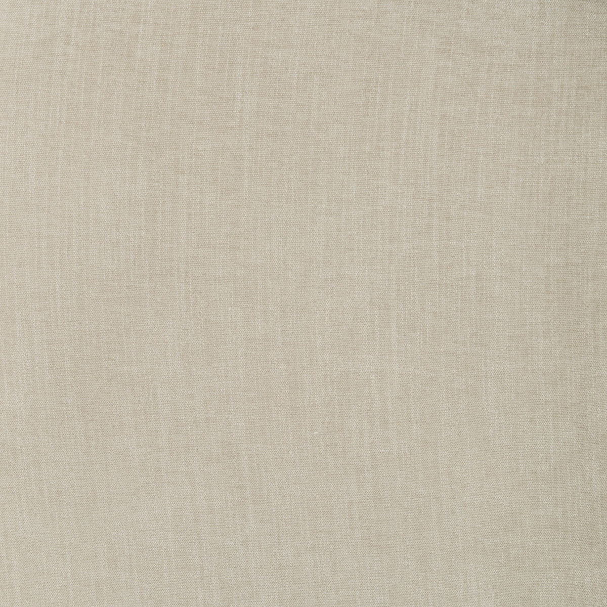 Ambi Occasional Chair Taupe