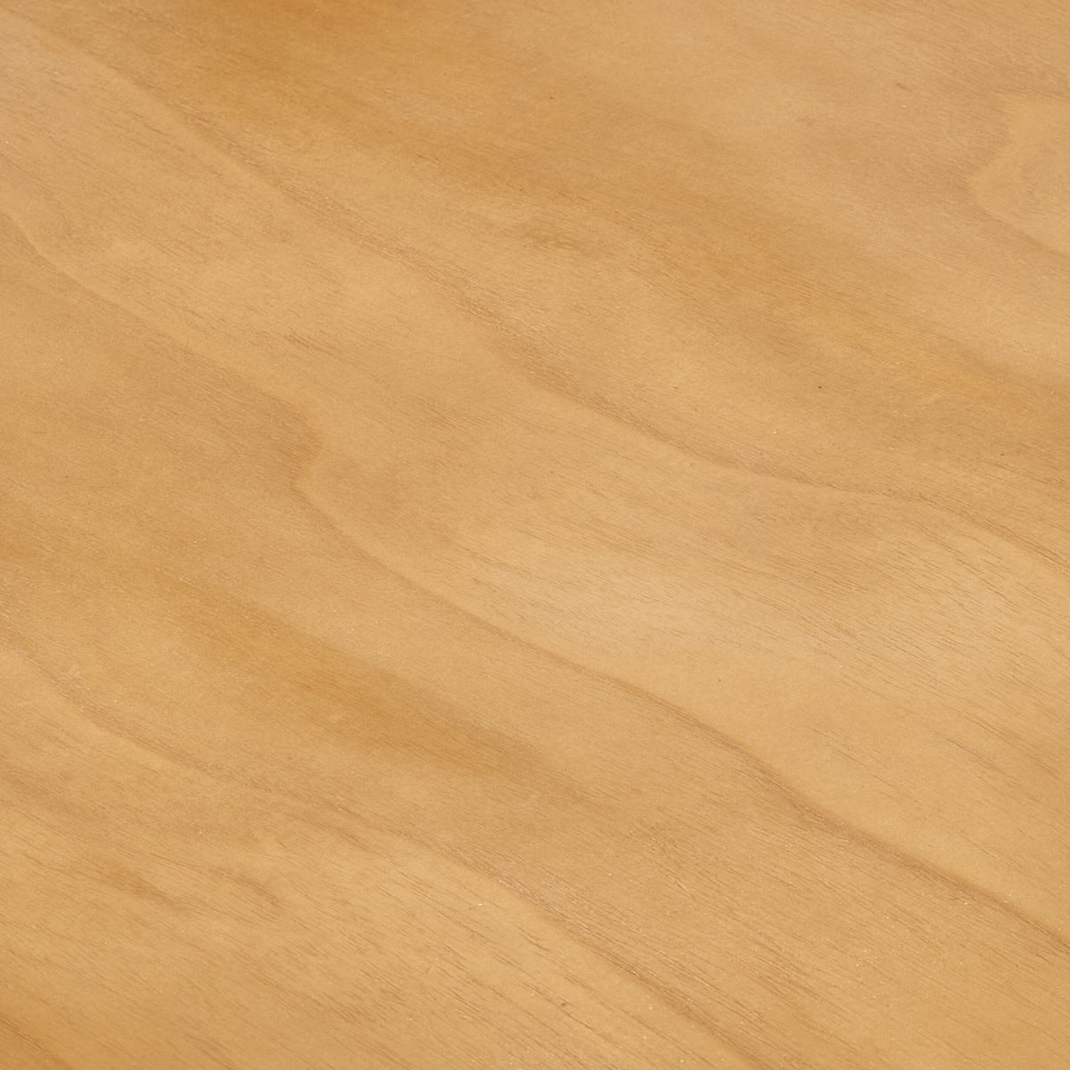 Sia Dining Chair Natural