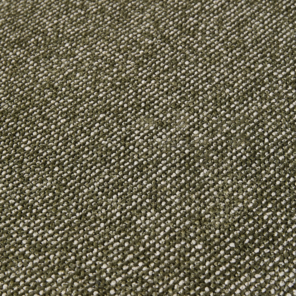 Archie Desk Chair Green